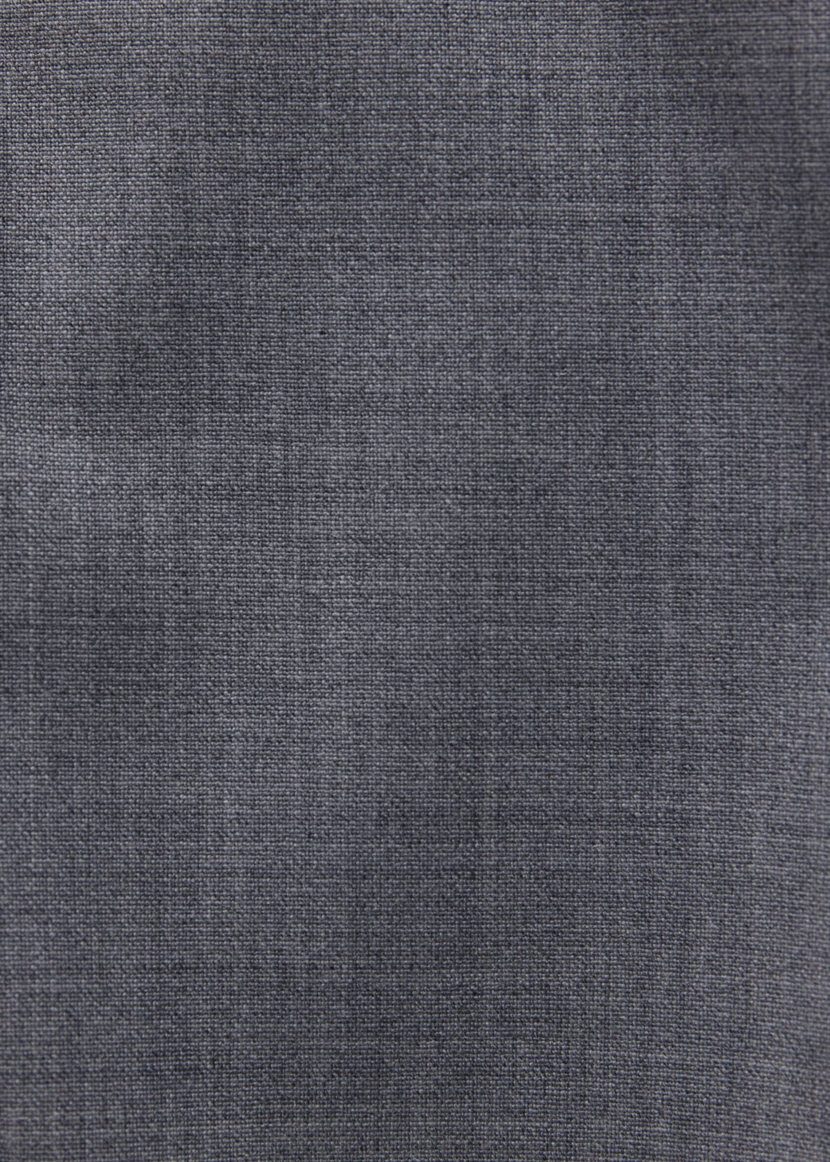 Paul Stuart Trusted | Performance Dress Trouser