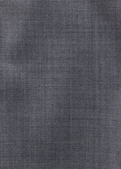 Paul Stuart Trusted | Performance Dress Trouser