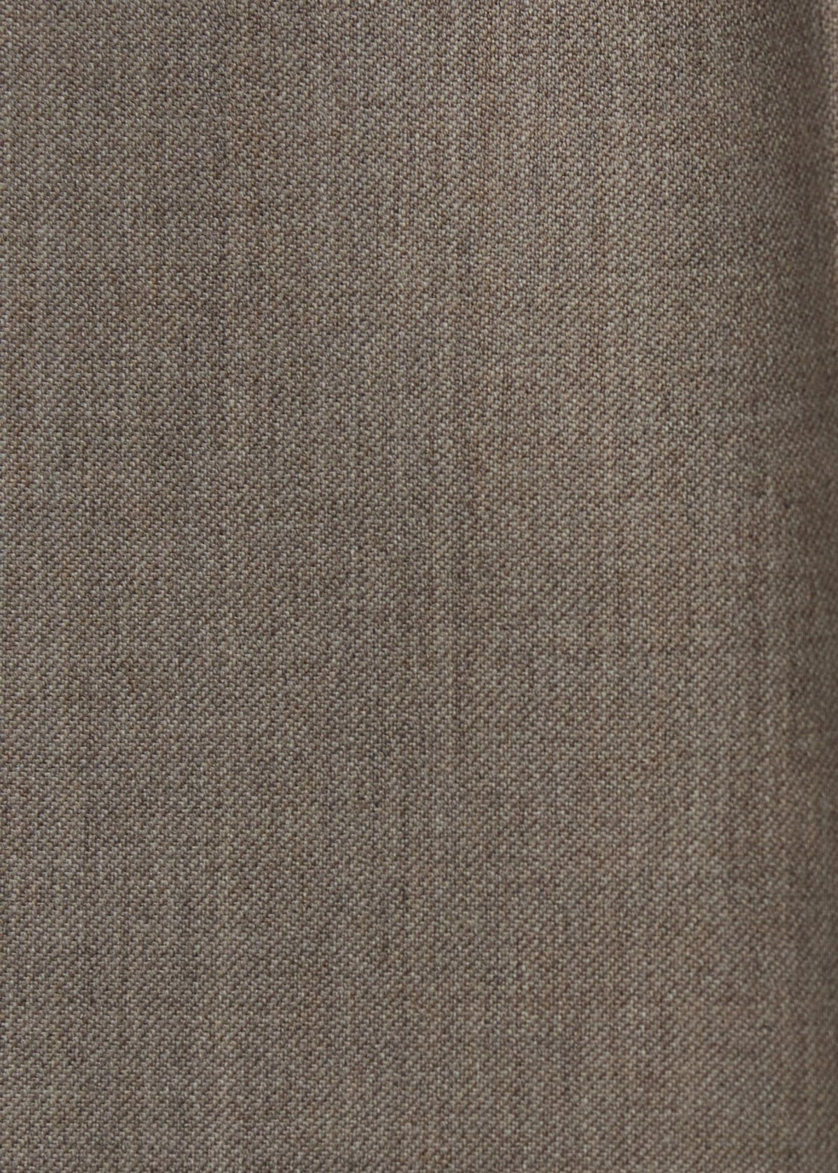 Paul Stuart Recommended | Super 110s All Year Wool Dress Trouser