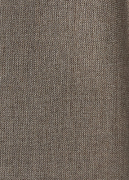 Paul Stuart Recommended | Super 110s All Year Wool Dress Trouser