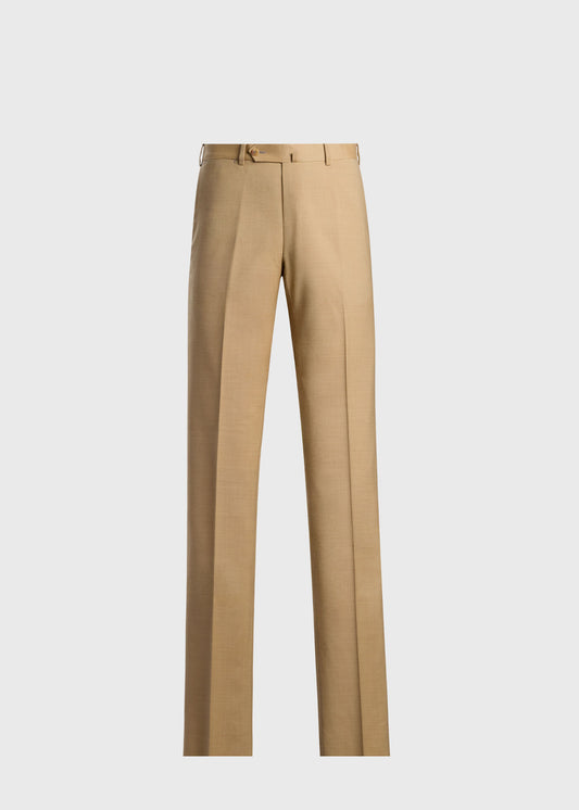 Paul Stuart Trending | Super 100s Wool Dress Trouser