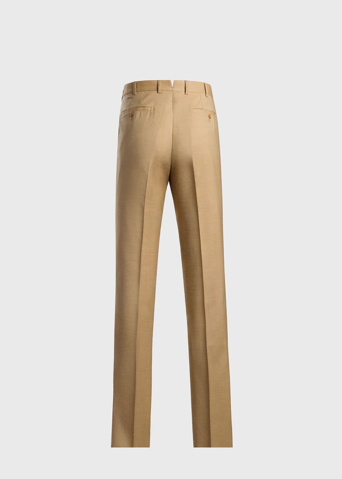 Paul Stuart Trending | Super 100s Wool Dress Trouser