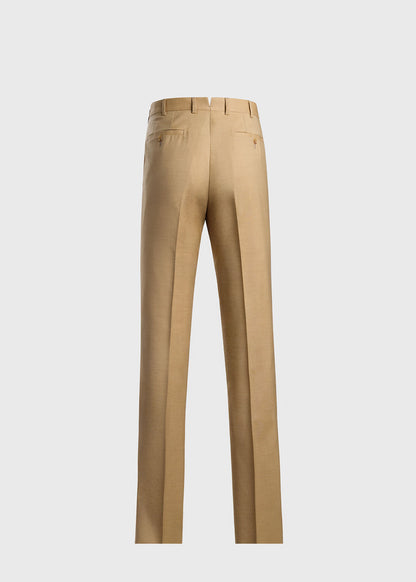 Paul Stuart Trending | Super 100s Wool Dress Trouser