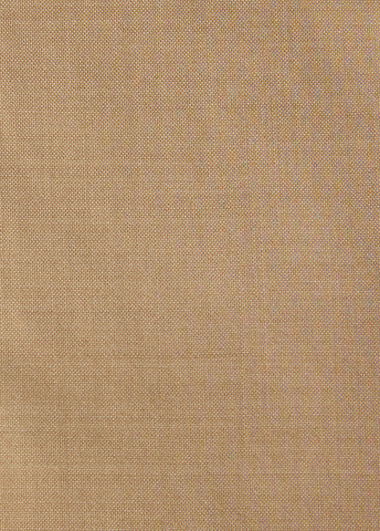 Paul Stuart Trending | Super 100s Wool Dress Trouser