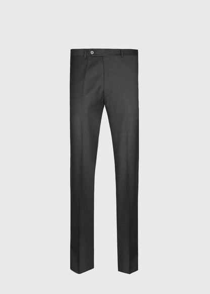 Paul Stuart New | James Fit Wool Dress Pant