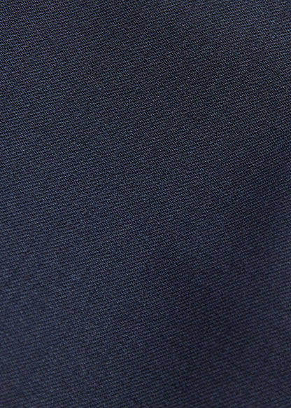 Paul Stuart Recommended | Wool Five-Pocket Trouser