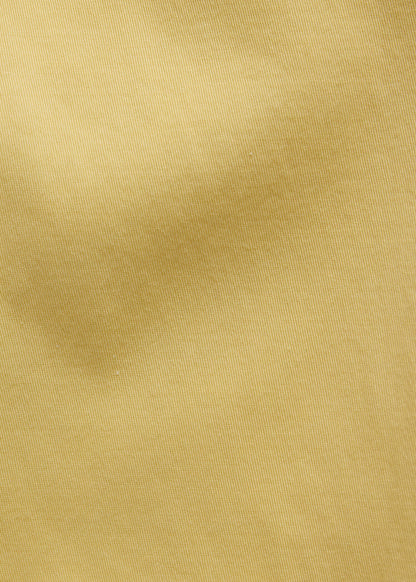 Paul Stuart Deals | Cotton & Silk Garment Dyed Trouser