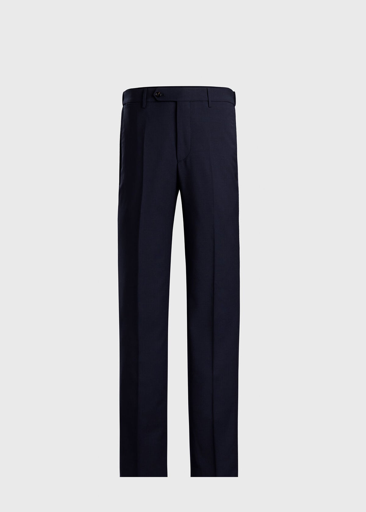Paul Stuart Best Price | Performance Dress Trouser