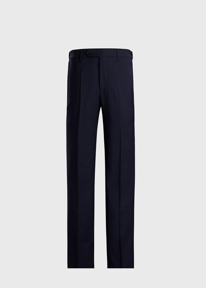 Paul Stuart Best Price | Performance Dress Trouser