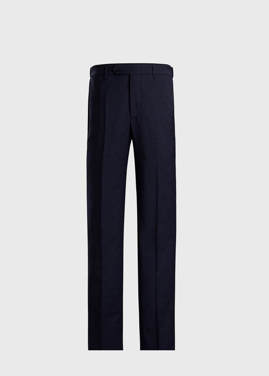 Paul Stuart Best Price | Performance Dress Trouser