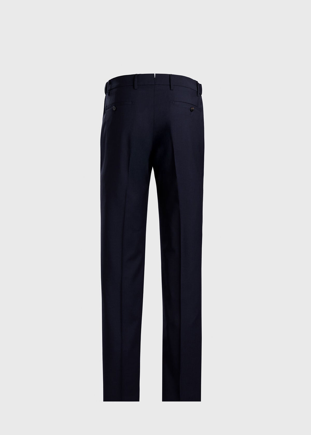 Paul Stuart Best Price | Performance Dress Trouser