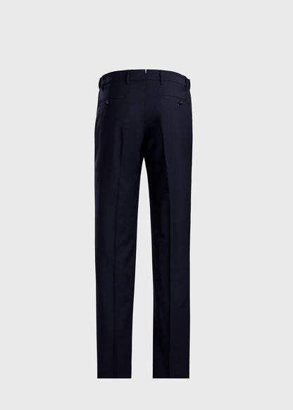 Paul Stuart Best Price | Performance Dress Trouser