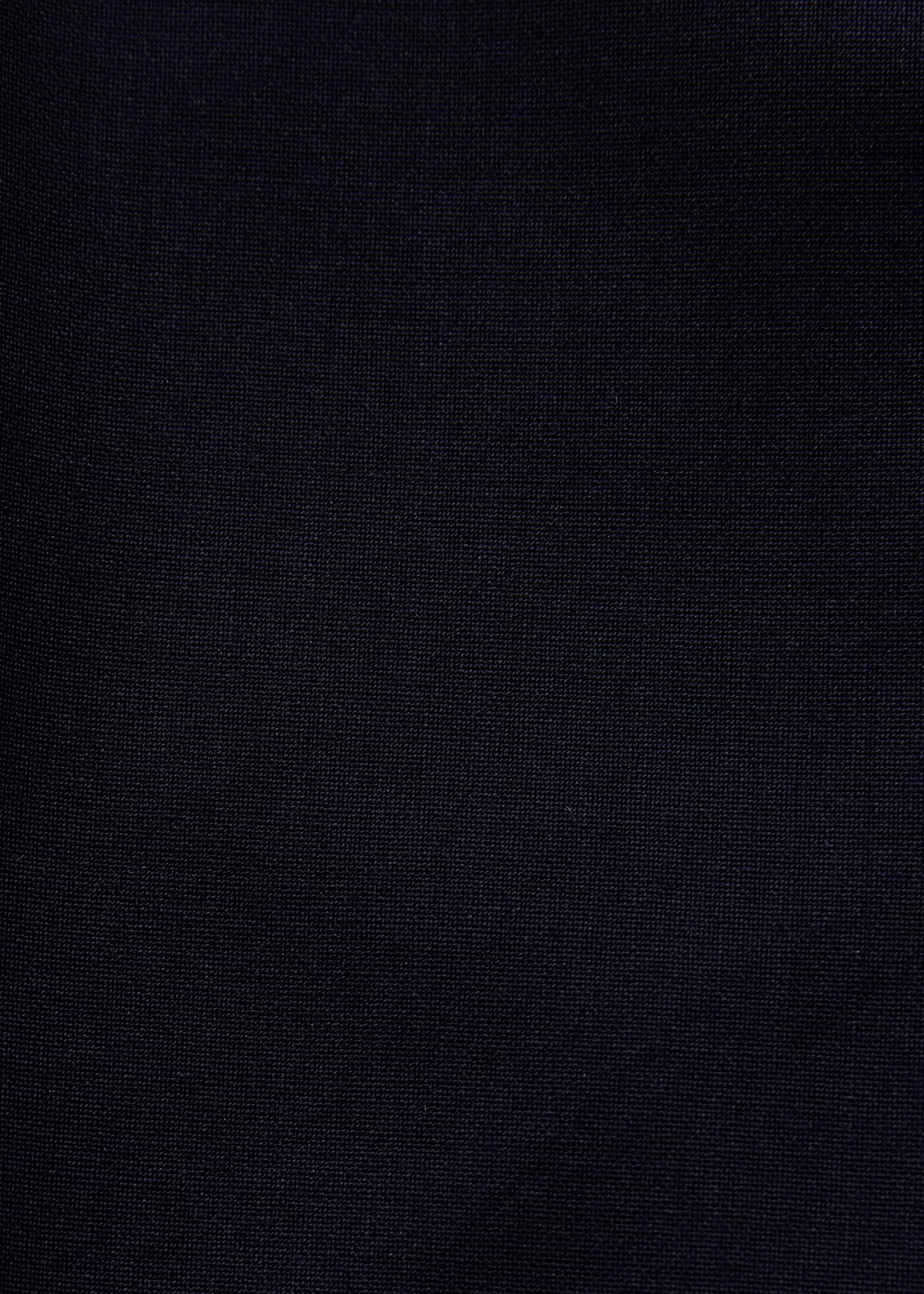 Paul Stuart Best Price | Performance Dress Trouser