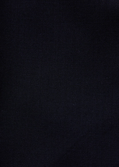 Paul Stuart Best Price | Performance Dress Trouser