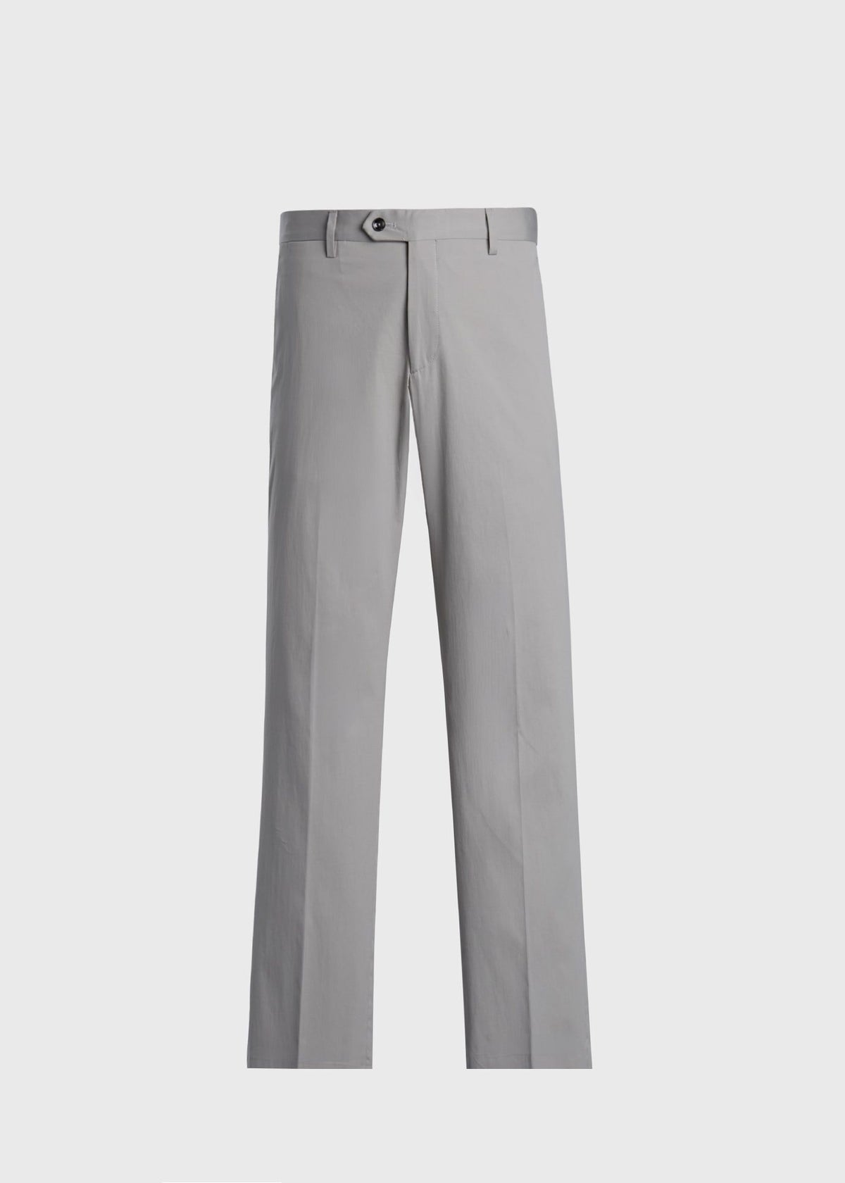 Paul Stuart Featured | Light Weight Summer Trouser