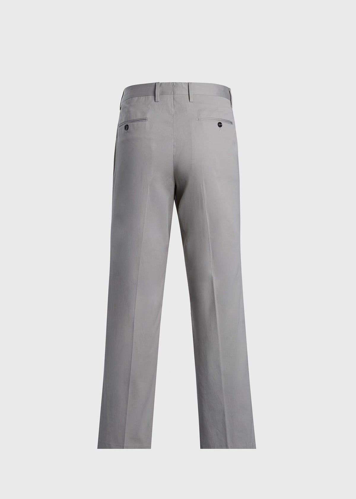 Paul Stuart Featured | Light Weight Summer Trouser