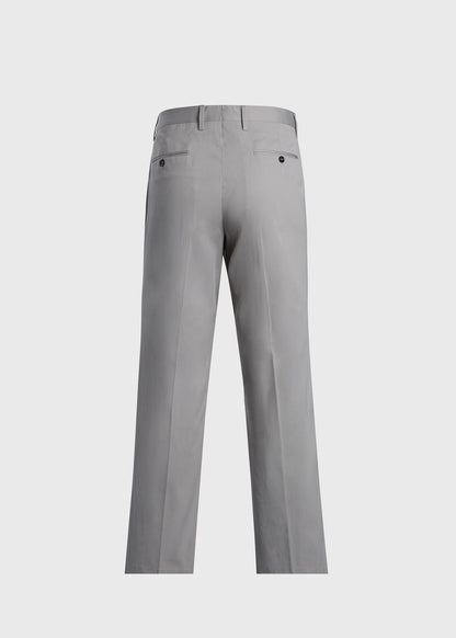 Paul Stuart Featured | Light Weight Summer Trouser