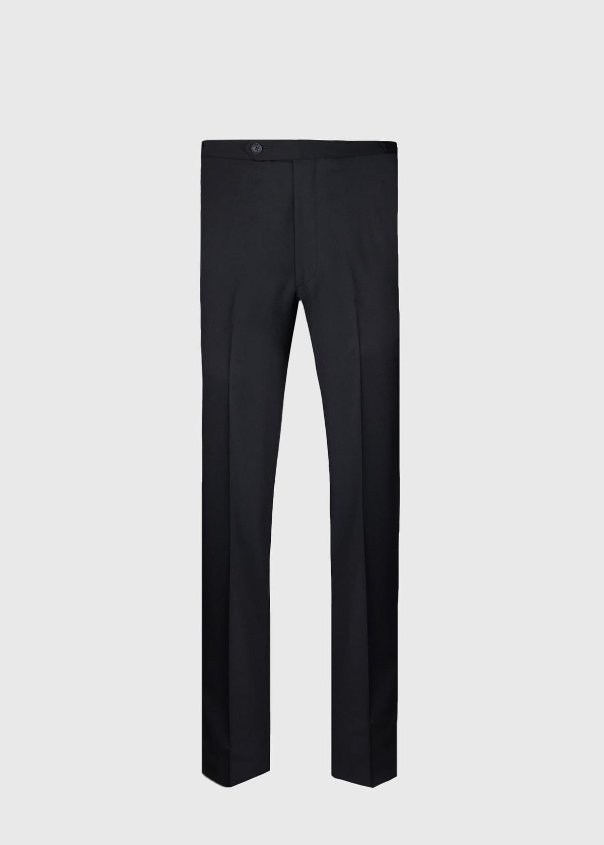 Paul Stuart Trending | Wool Trouser
