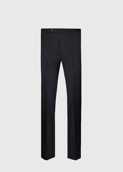 Paul Stuart Trending | Wool Trouser