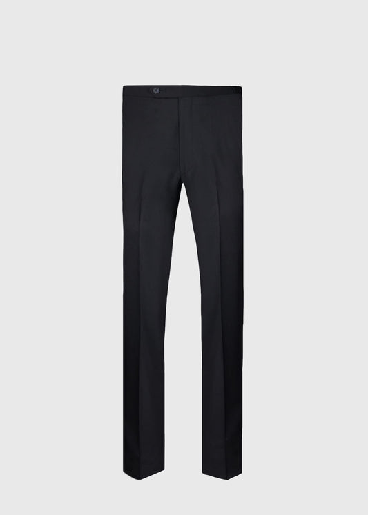 Paul Stuart Trending | Wool Trouser