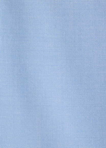 Paul Stuart Popular | Super 100s Wool Dress Trouser