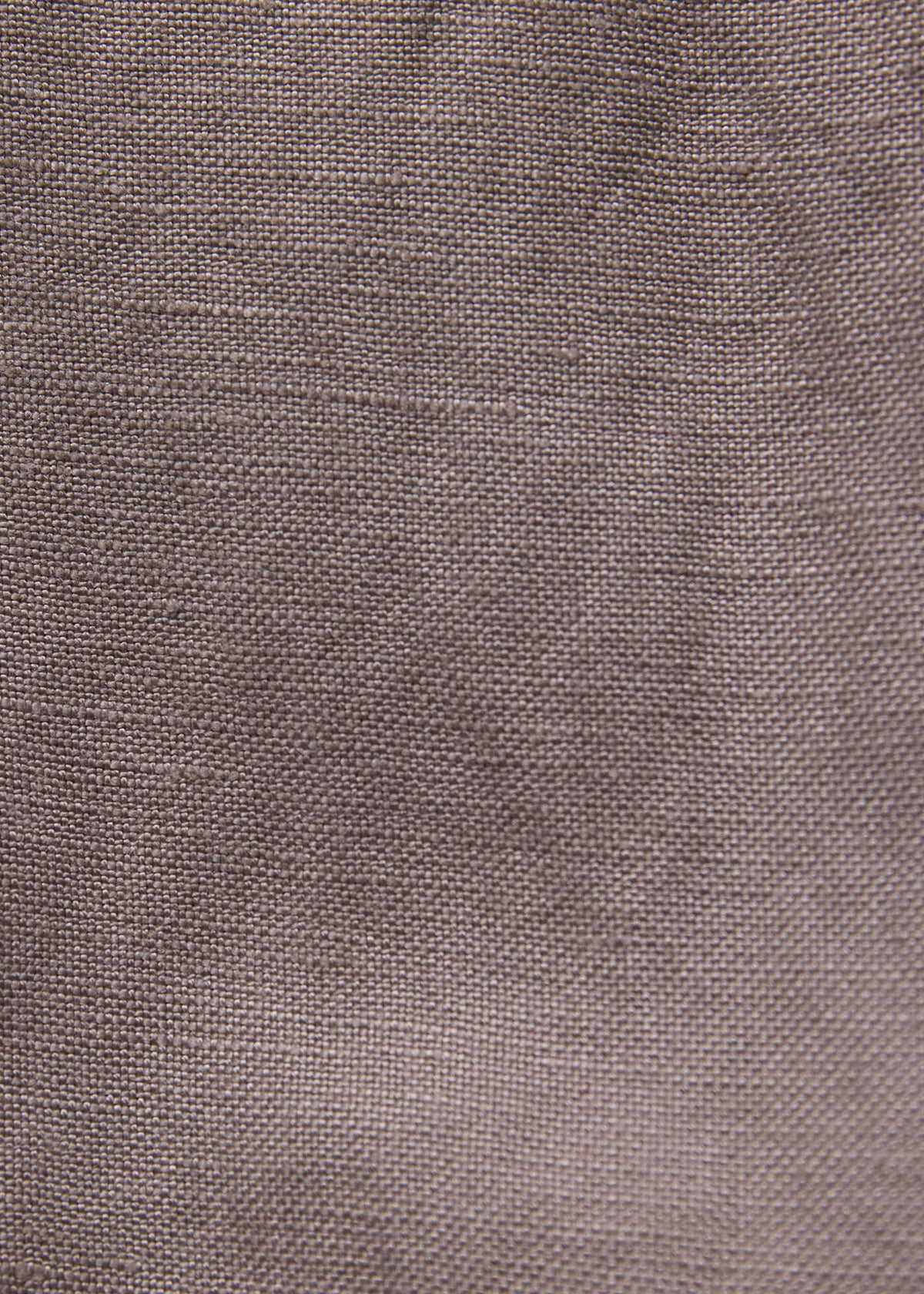 Paul Stuart Best Seller | Linen Dress Trousers
