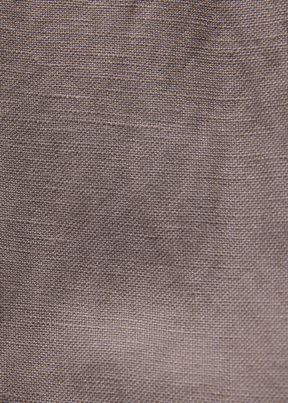 Paul Stuart Best Seller | Linen Dress Trousers