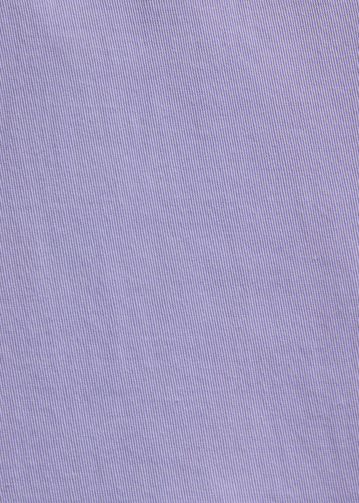 Paul Stuart Latest | Cotton & Silk Garment Dyed Trouser