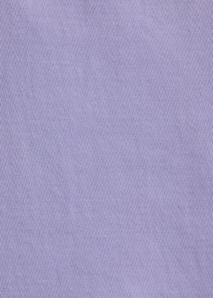 Paul Stuart Latest | Cotton & Silk Garment Dyed Trouser