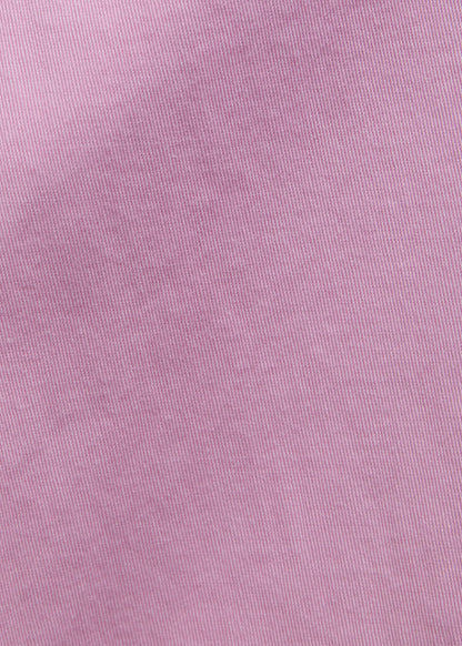 Paul Stuart Sale | Cotton & Silk Garment Dyed Trouser