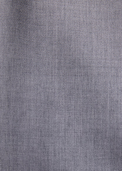 Paul Stuart Quality | Super 110s All Year Wool Dress Trouser