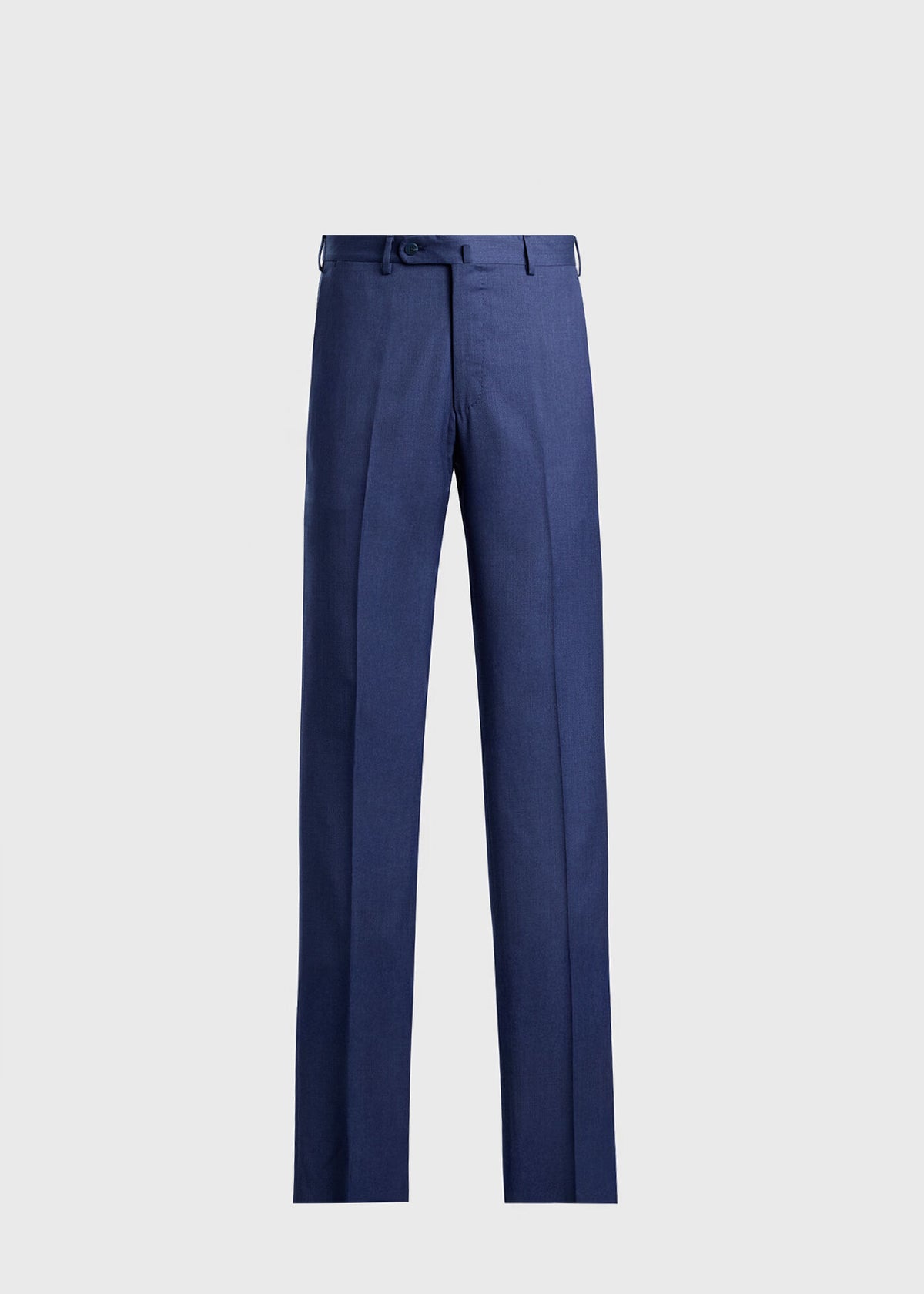 Paul Stuart Quality | Super 110s All Year Wool Dress Trouser