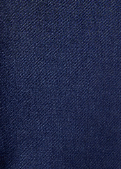 Paul Stuart Quality | Super 110s All Year Wool Dress Trouser