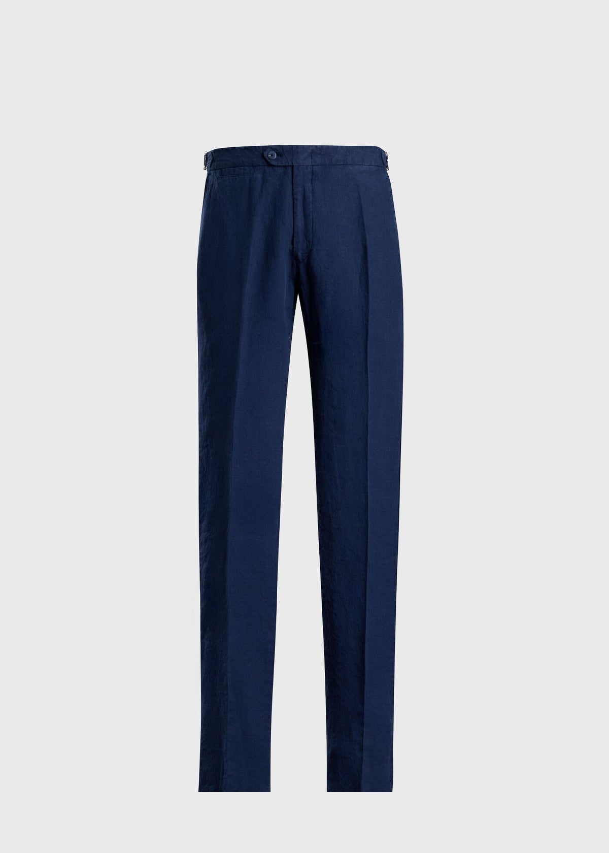Paul Stuart Premium | Irish Linen Dress Trouser