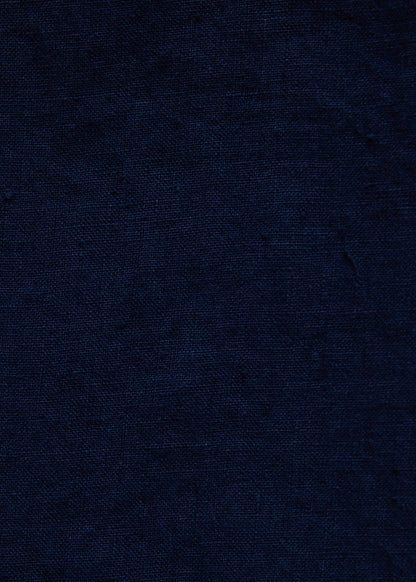 Paul Stuart Premium | Irish Linen Dress Trouser