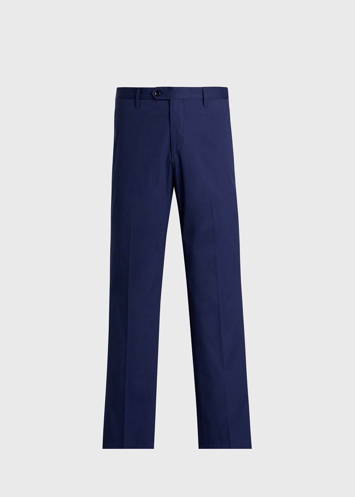Paul Stuart Hot Sale | Light Weight Summer Trouser