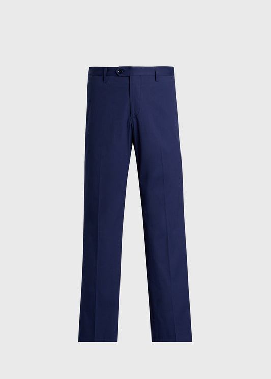 Paul Stuart Hot Sale | Light Weight Summer Trouser