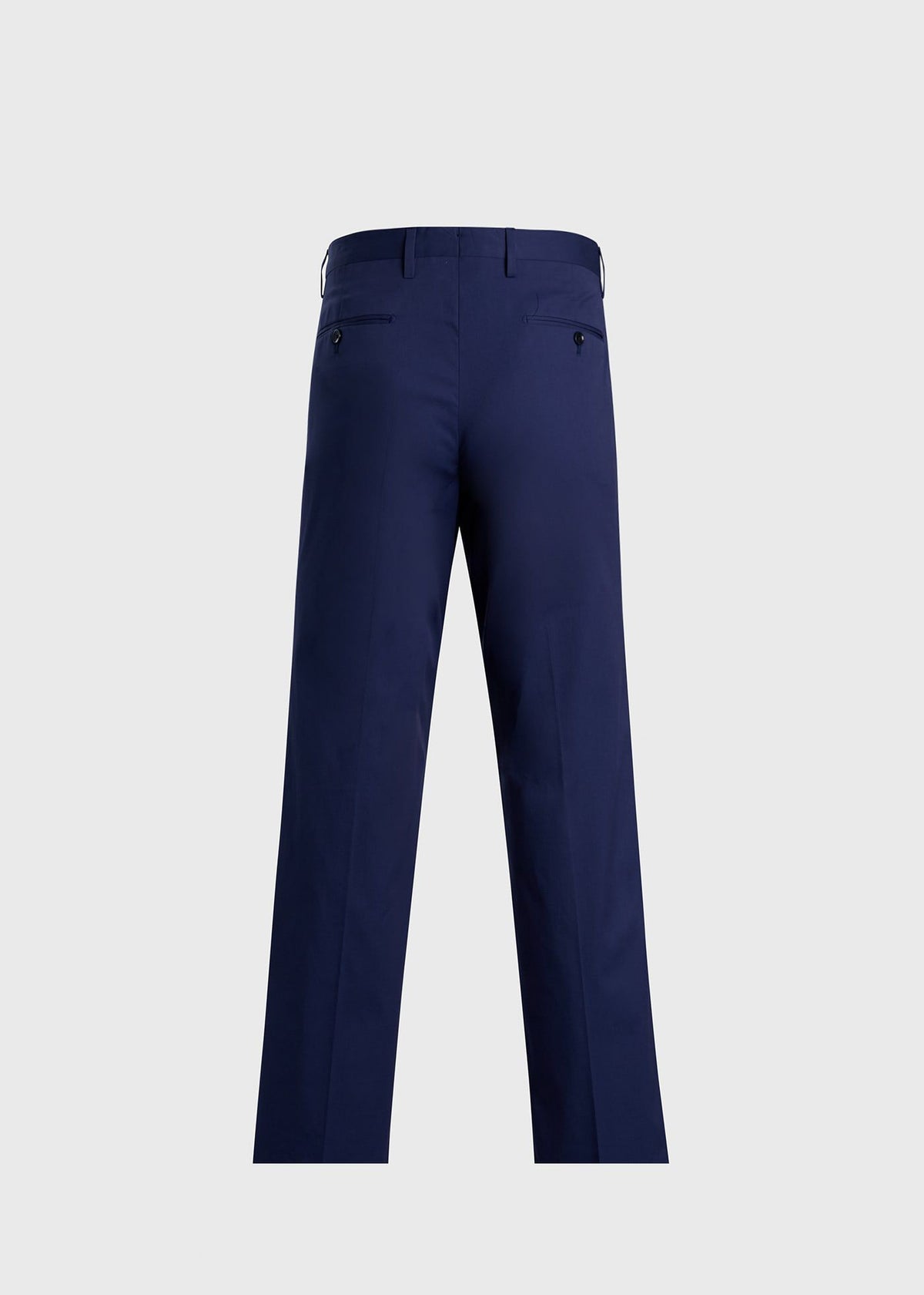 Paul Stuart Hot Sale | Light Weight Summer Trouser