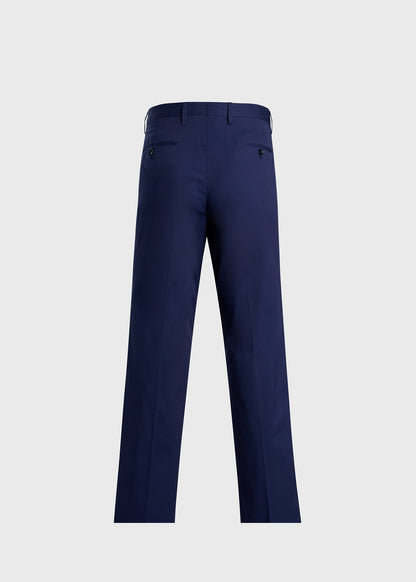 Paul Stuart Hot Sale | Light Weight Summer Trouser