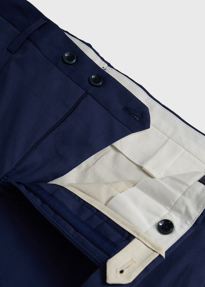 Paul Stuart Hot Sale | Light Weight Summer Trouser