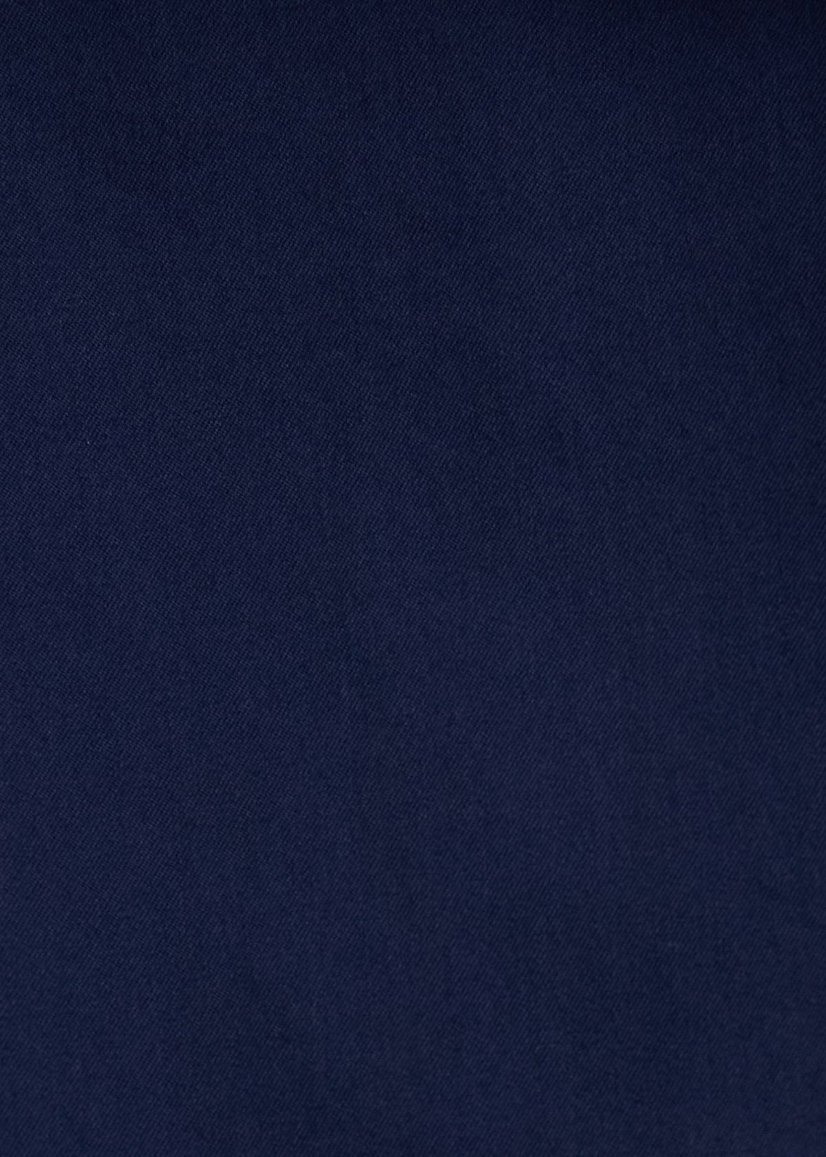 Paul Stuart Hot Sale | Light Weight Summer Trouser