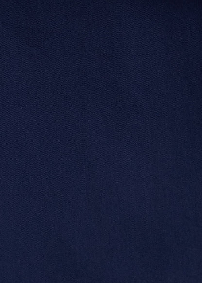Paul Stuart Hot Sale | Light Weight Summer Trouser