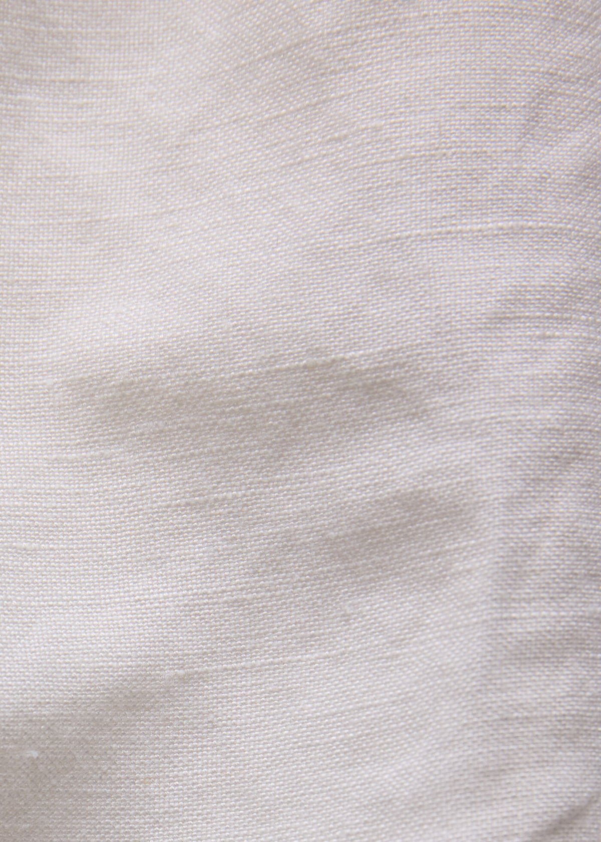 Paul Stuart Popular | Linen Dress Trousers