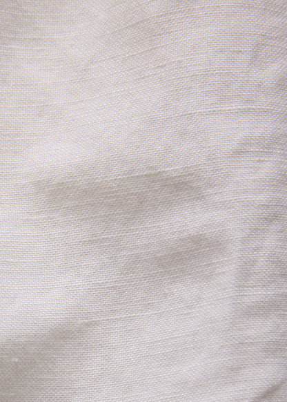 Paul Stuart Popular | Linen Dress Trousers