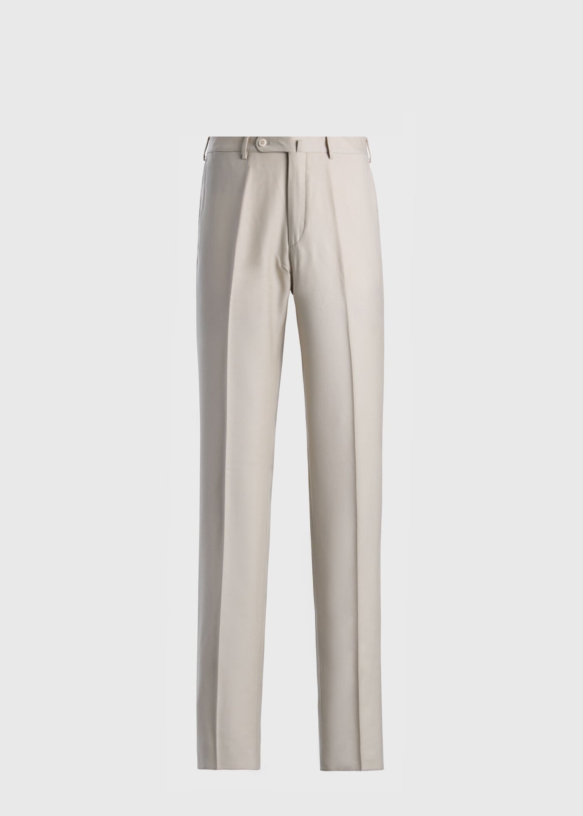 Paul Stuart Sale | Super 130s All Year Wool Dress Trouser