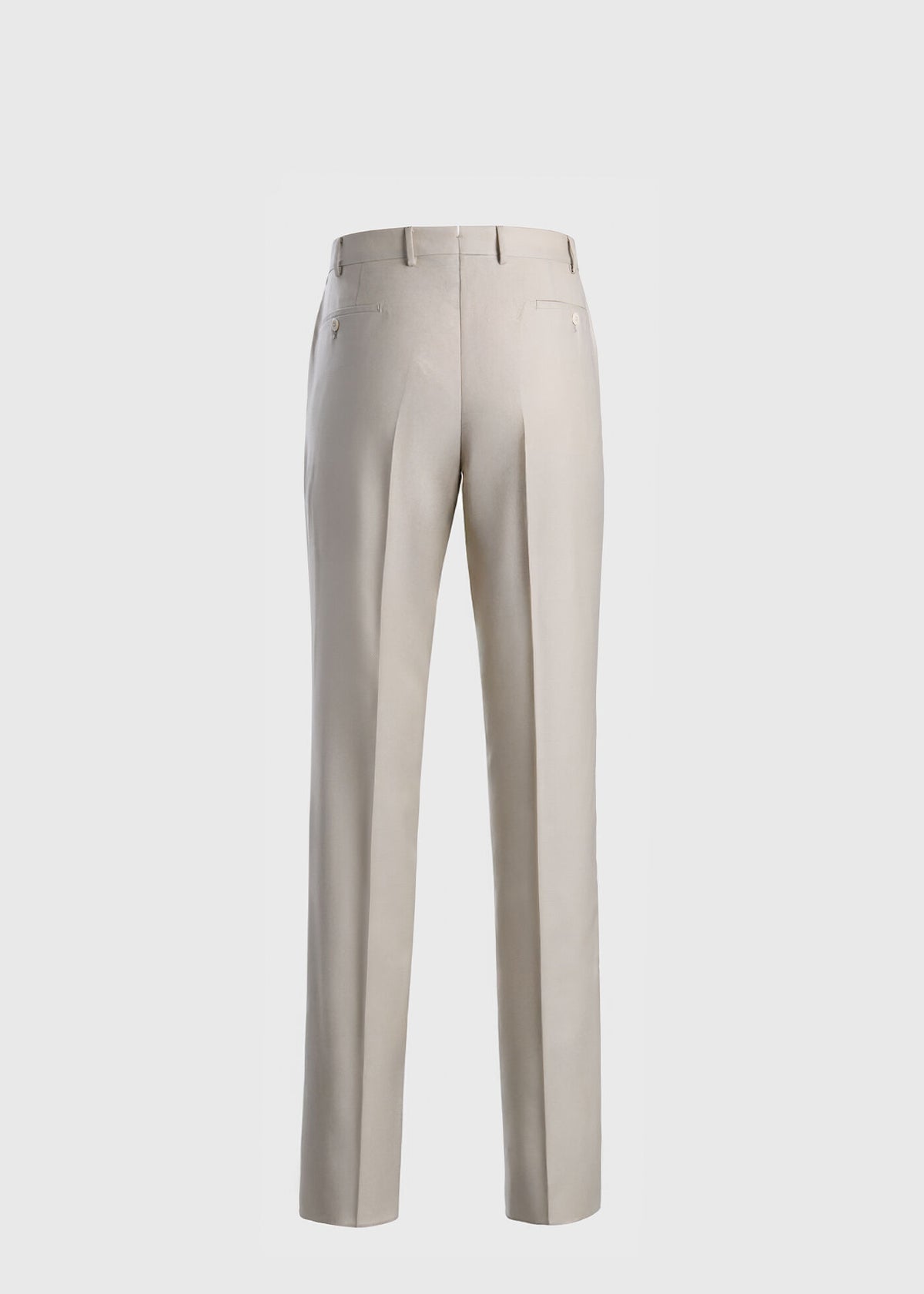 Paul Stuart Sale | Super 130s All Year Wool Dress Trouser