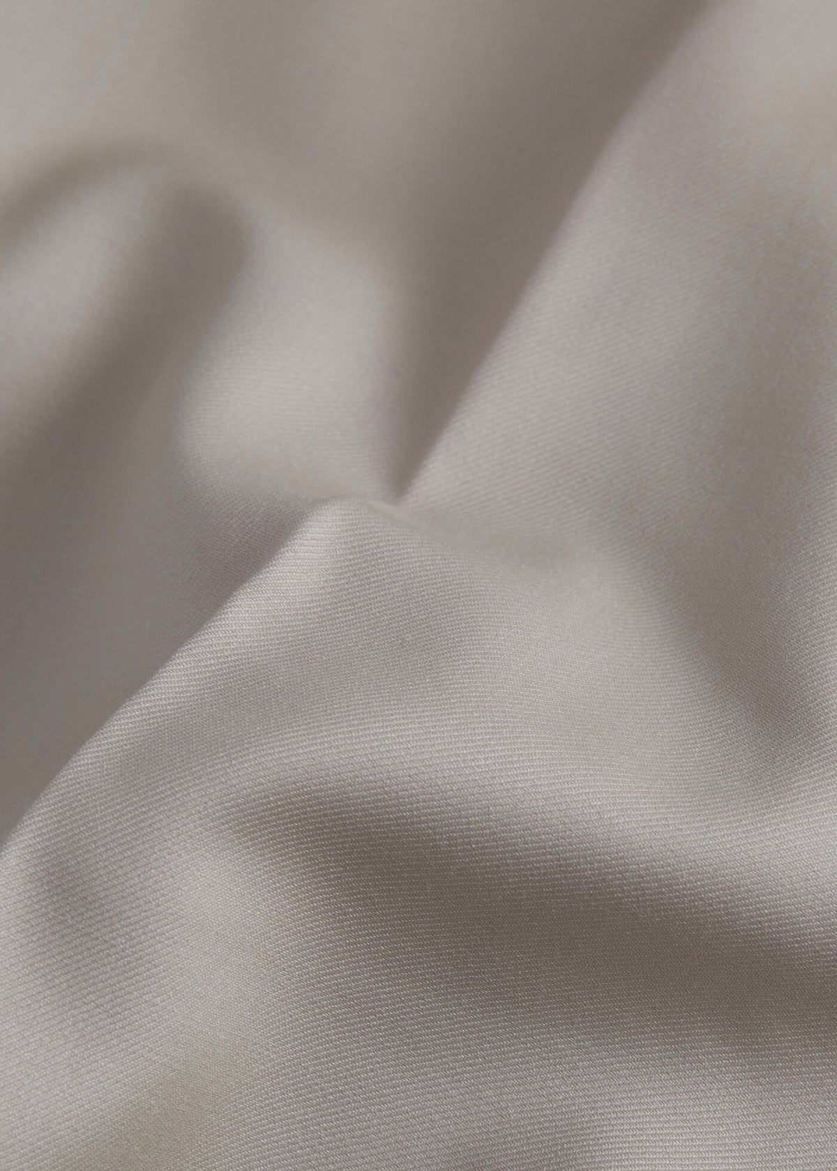 Paul Stuart Sale | Super 130s All Year Wool Dress Trouser