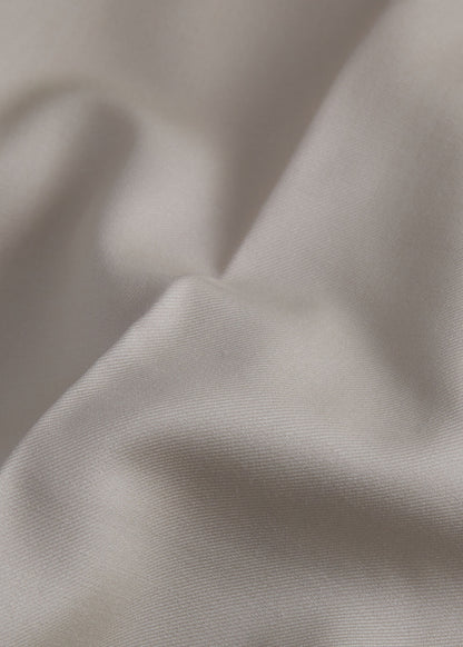 Paul Stuart Sale | Super 130s All Year Wool Dress Trouser