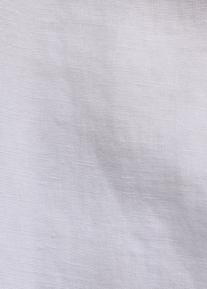 Paul Stuart Signature | Irish Linen Dress Trouser