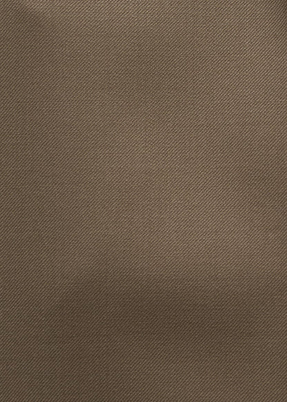 Paul Stuart Premium | All Year Wool Dress Trouser